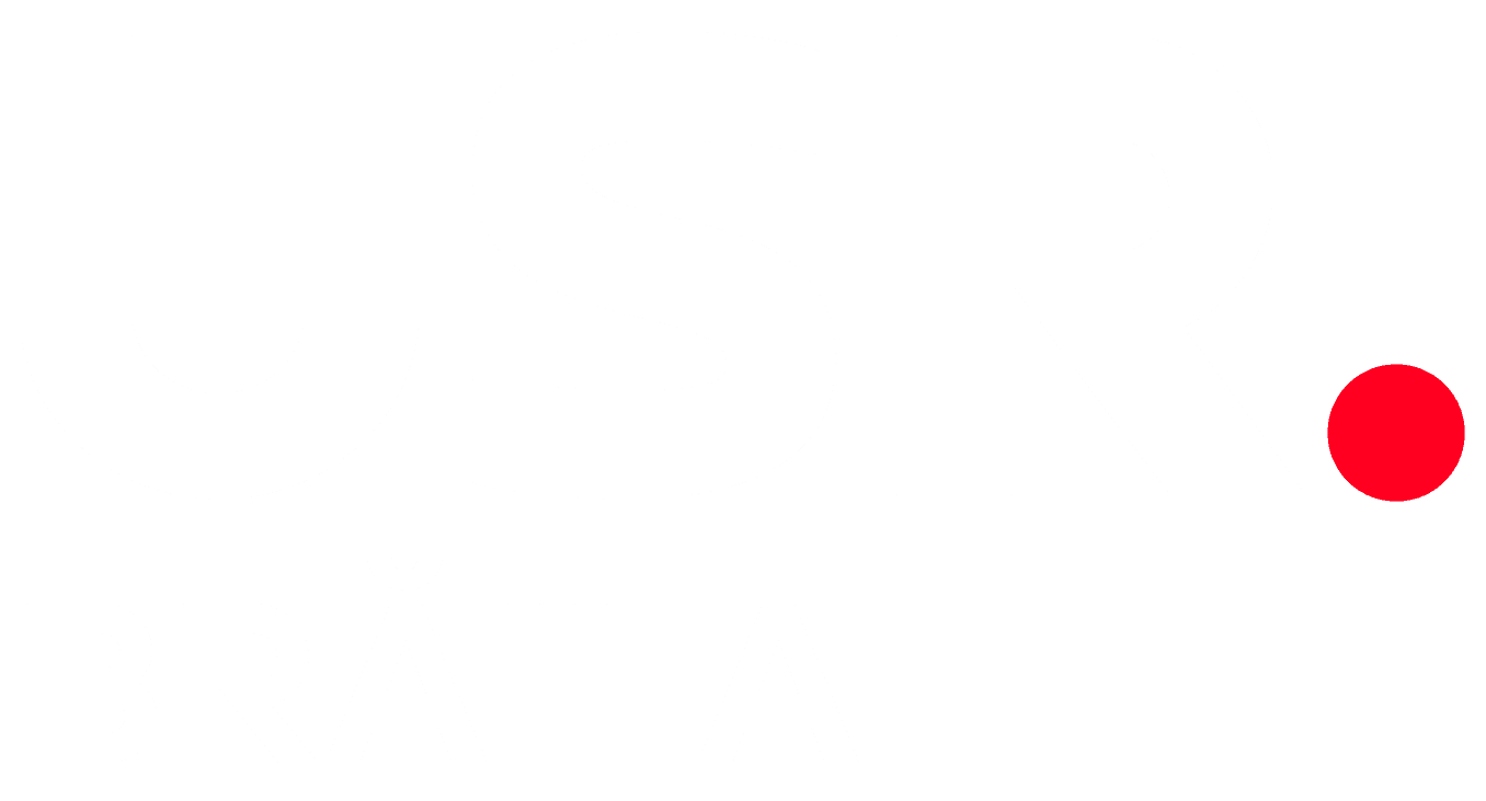 Imagine logo